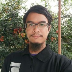 Afif Izzul Falah