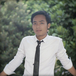 Okky Sigit Prasetyo
