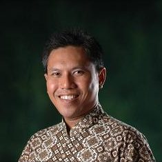 Yusuf Hadi