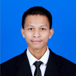 Muhammad Sopandi